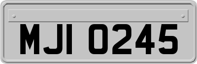 MJI0245
