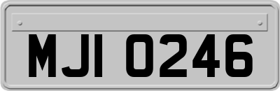 MJI0246
