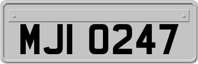 MJI0247