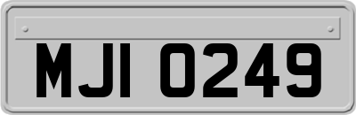 MJI0249
