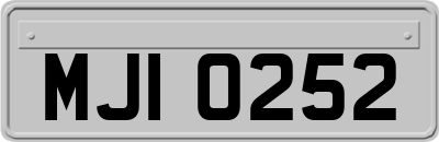 MJI0252
