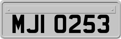 MJI0253