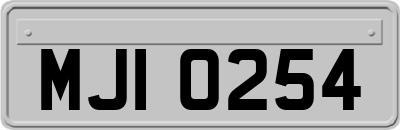 MJI0254