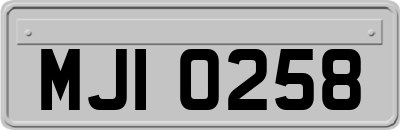 MJI0258