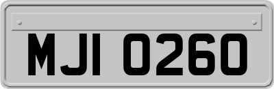 MJI0260