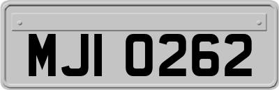 MJI0262