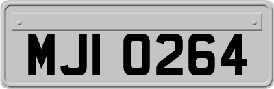 MJI0264