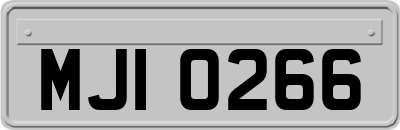 MJI0266