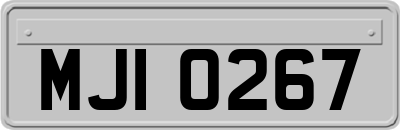 MJI0267