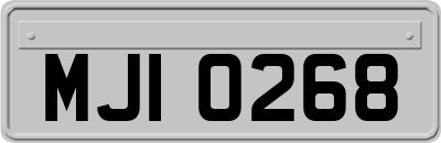 MJI0268