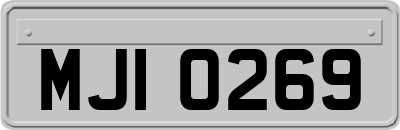 MJI0269