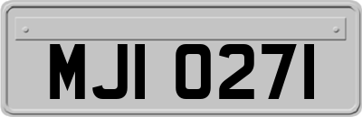 MJI0271