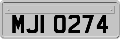 MJI0274
