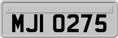 MJI0275