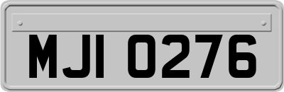 MJI0276