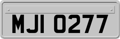 MJI0277