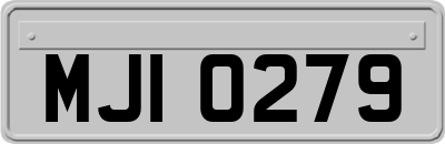 MJI0279
