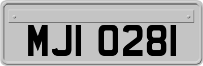 MJI0281