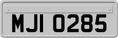 MJI0285