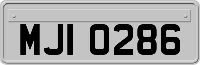 MJI0286