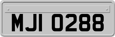 MJI0288