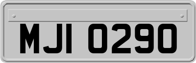 MJI0290
