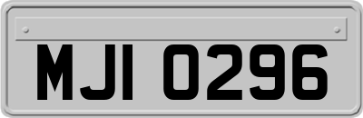 MJI0296
