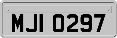 MJI0297