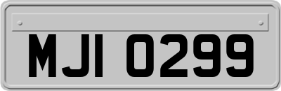MJI0299