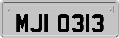 MJI0313