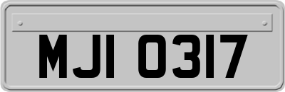 MJI0317