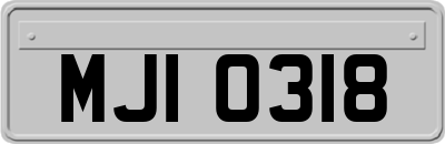 MJI0318