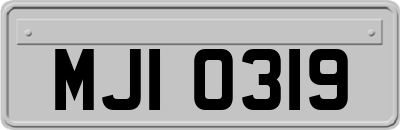 MJI0319
