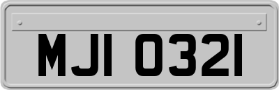 MJI0321