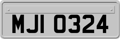 MJI0324