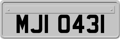 MJI0431