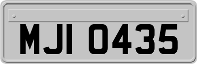 MJI0435