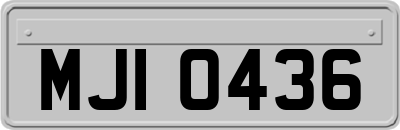 MJI0436