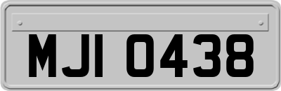 MJI0438