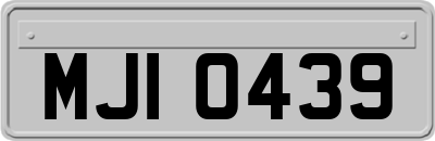MJI0439