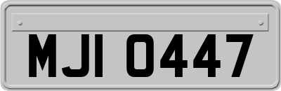 MJI0447