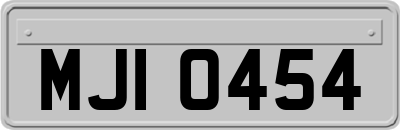 MJI0454