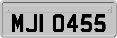 MJI0455