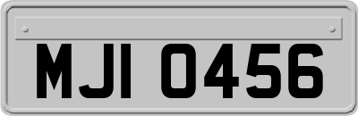 MJI0456
