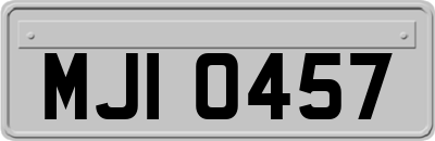 MJI0457