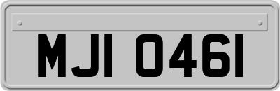 MJI0461