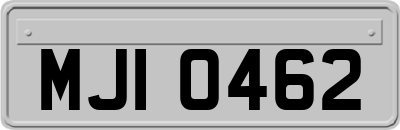 MJI0462