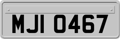 MJI0467