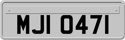 MJI0471