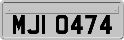 MJI0474